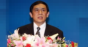 坚持改革 构建可持续的外汇管理机制__专访国家外汇管理局副局长王小奕