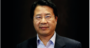 银行的坚守与创新 专访华夏银行电子银行部总经理刘琇臣