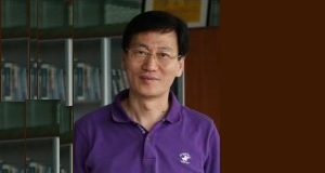 “做企业要有自己的绝活”__专访德国托克斯冲压技术（公司）中国区总裁夏元海