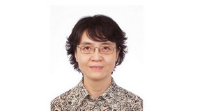 光伏产业仍有发展空间__专访商务部国际贸易经济合作研究院国际市场部主任赵玉敏