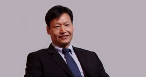 财富管理的“土洋结合”__专访花旗银行（中国）有限公司零售银行业务总监连锦东