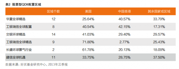 biao2.png
