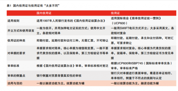 biao1.png
