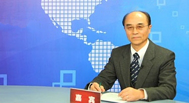 칤趯ɣ__ר칤źҵչ