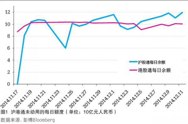 QQͼ201501121417051.jpg