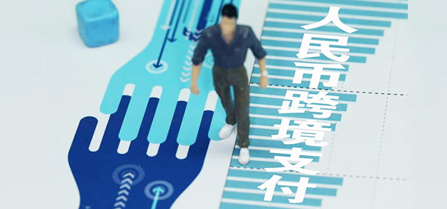 ֻӦ羳ʽ