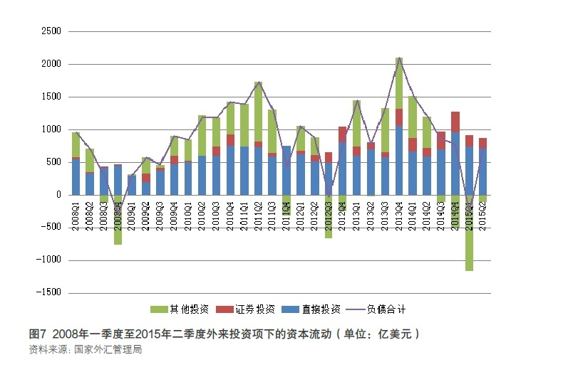 管涛100000.jpg