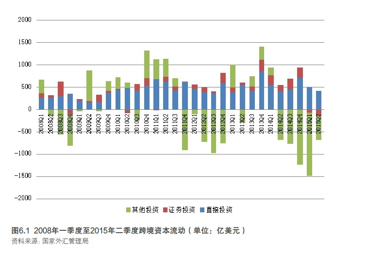 管涛70000.jpg
