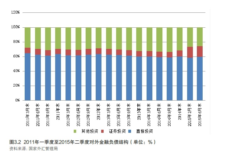 管涛40000.jpg