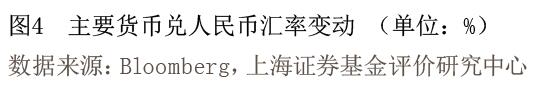 QQ截图20160206093120.jpg