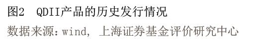 QQ截图20160206093039.jpg