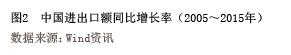QQ截图20160206101959.jpg