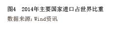 QQ截图20160206102011.jpg