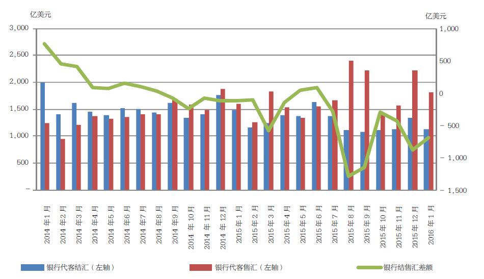 QQ截图20160307155509.jpg