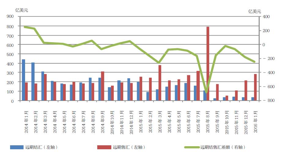 QQ截图20160307155554.jpg