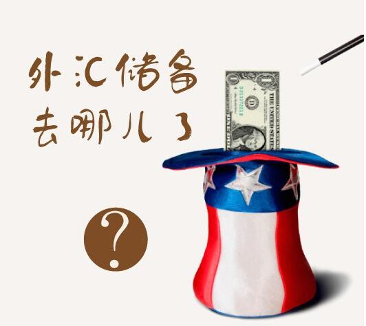 ͼ⡿㴢ȥĶ