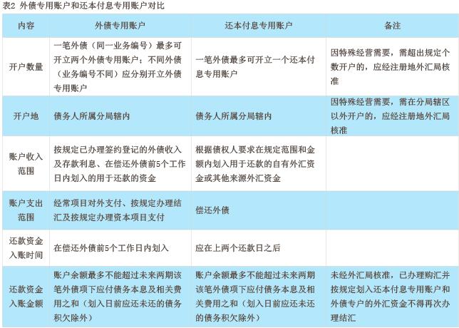 QQ截图20160411174022.jpg