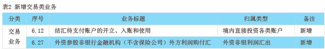 QQ截图20160411173742.jpg