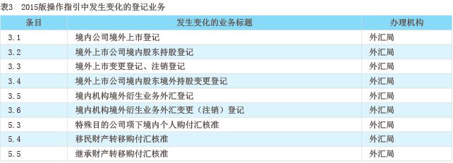 QQ截图20160412083753.jpg