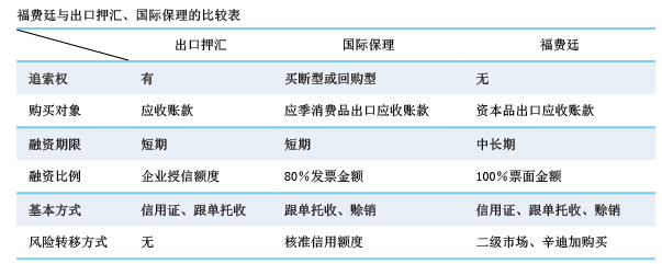 QQ截图20160421161819.png