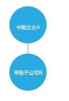 QQ截图201604220934531.jpg