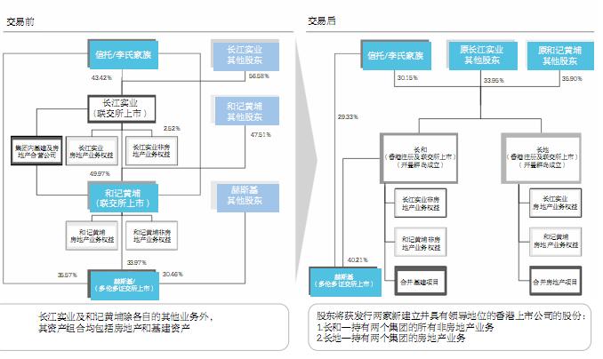 QQ截图20160422092947.jpg