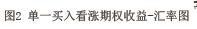 QQ截图20160509145114.jpg