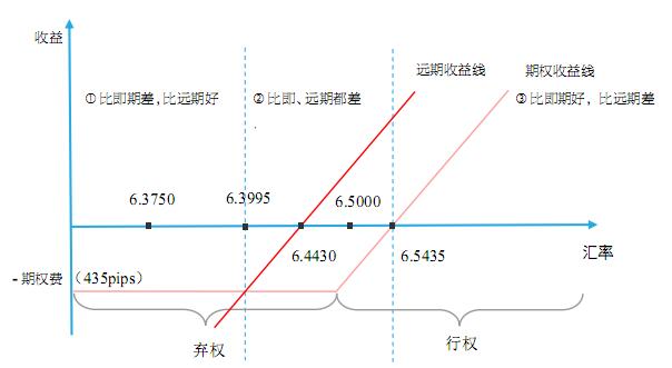 QQ截图201605091450092.jpg
