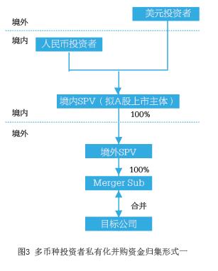 QQͼ20160509164948.jpg