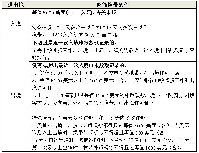 QQͼ20160601150531.jpg