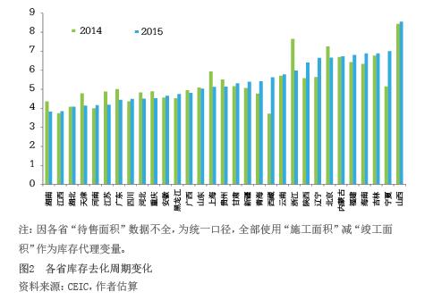 QQ截图20160607112235.jpg
