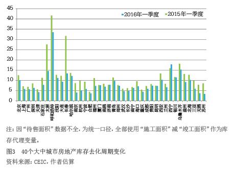 QQ截图20160607112241.jpg