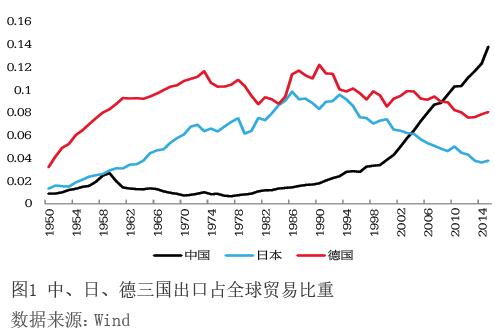 QQ截图20160607112912.jpg
