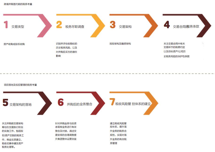 QQ截图20160628144731.jpg
