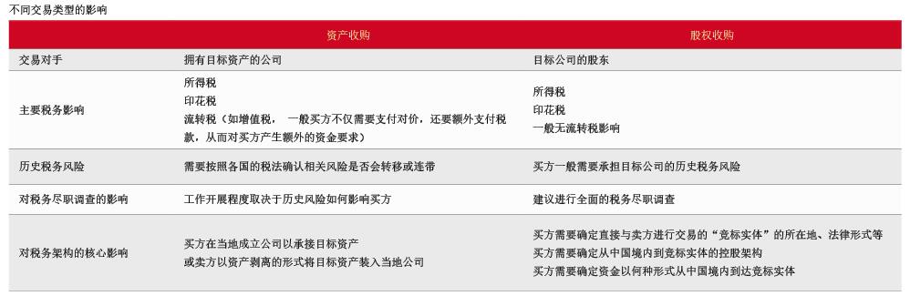 QQ截图20160628144216.jpg