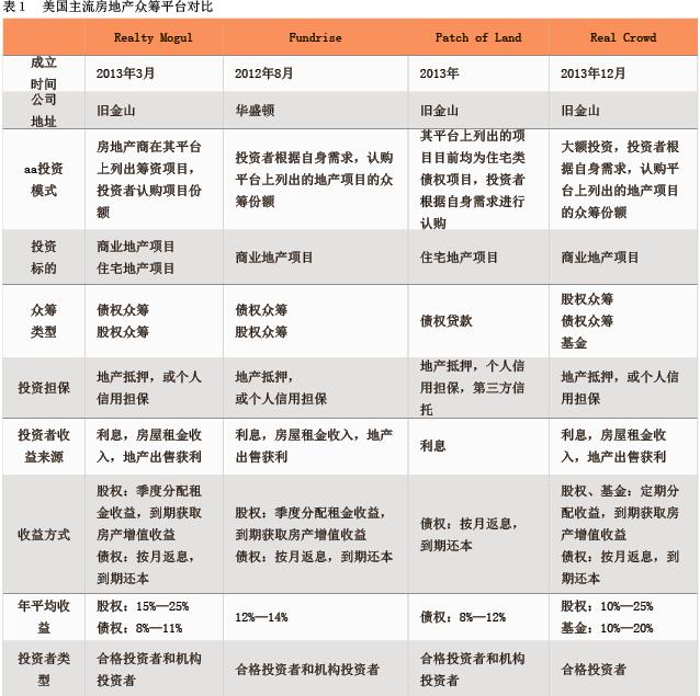 QQ截图20160720084149.jpg