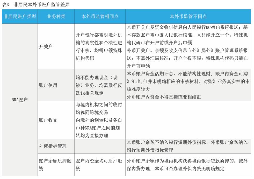 QQ截图20160909093317.jpg