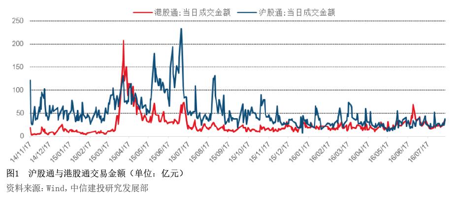 QQ截图20160922153521.jpg