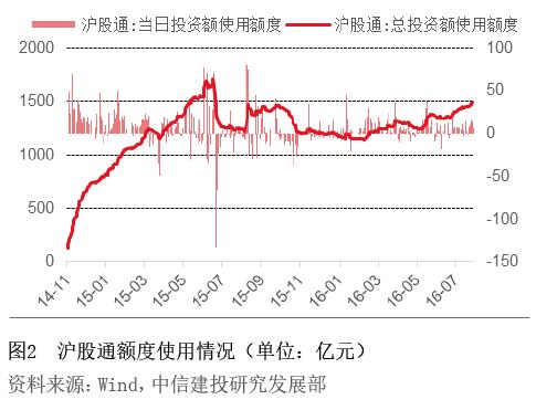 QQ截图20160922153527.jpg