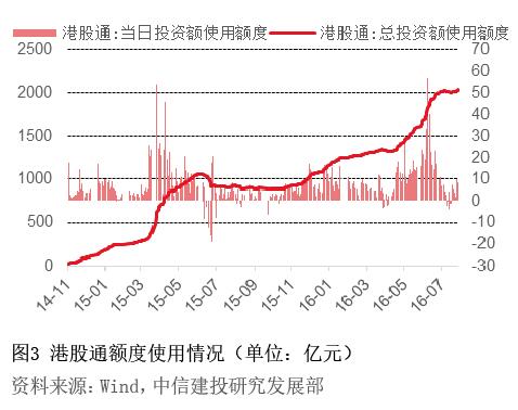 QQ截图20160922153533.jpg