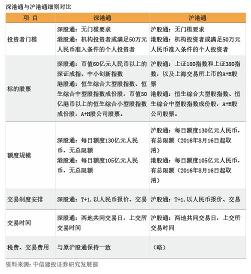 QQ截图20160922153441.jpg