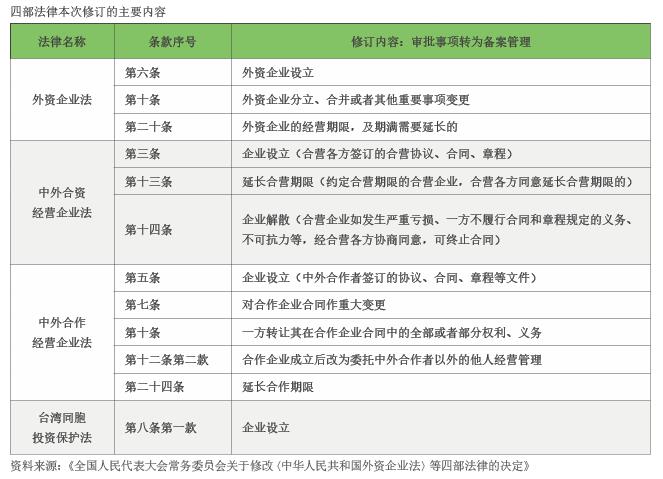 QQ截图20161013140313.jpg