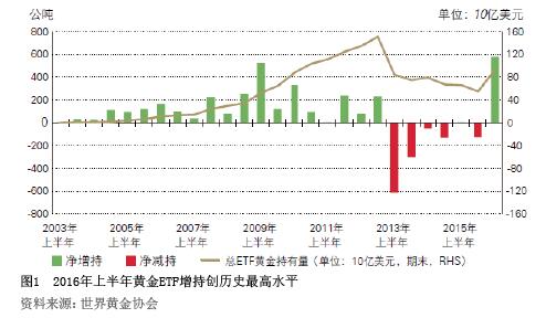 QQ截图20161025140620.jpg