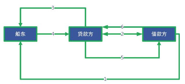 QQ截图20161110103319.jpg