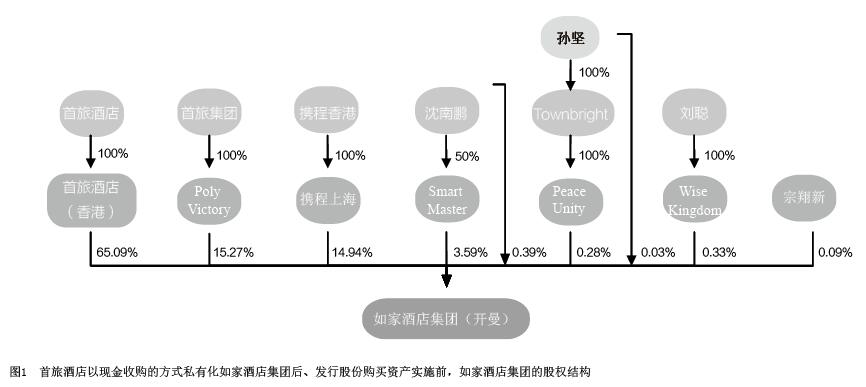 QQ截图20161123171319.jpg