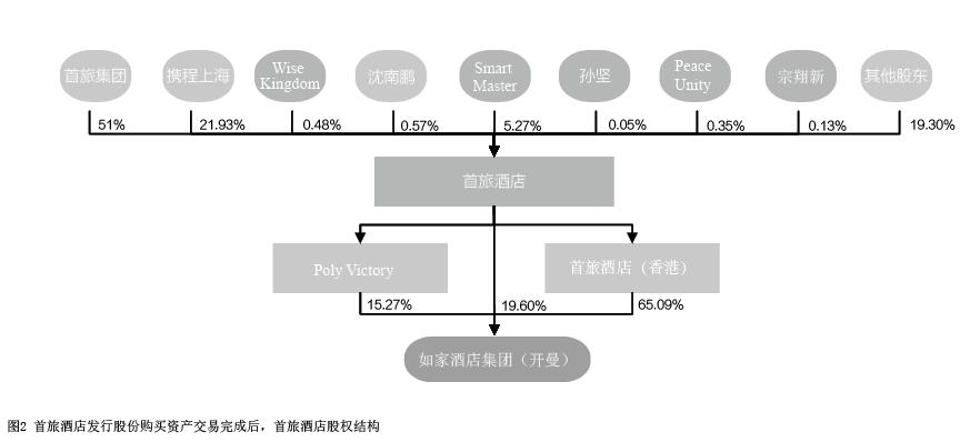 QQ截图20161123171325.jpg