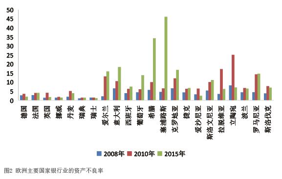 QQ截图20161208145546.jpg