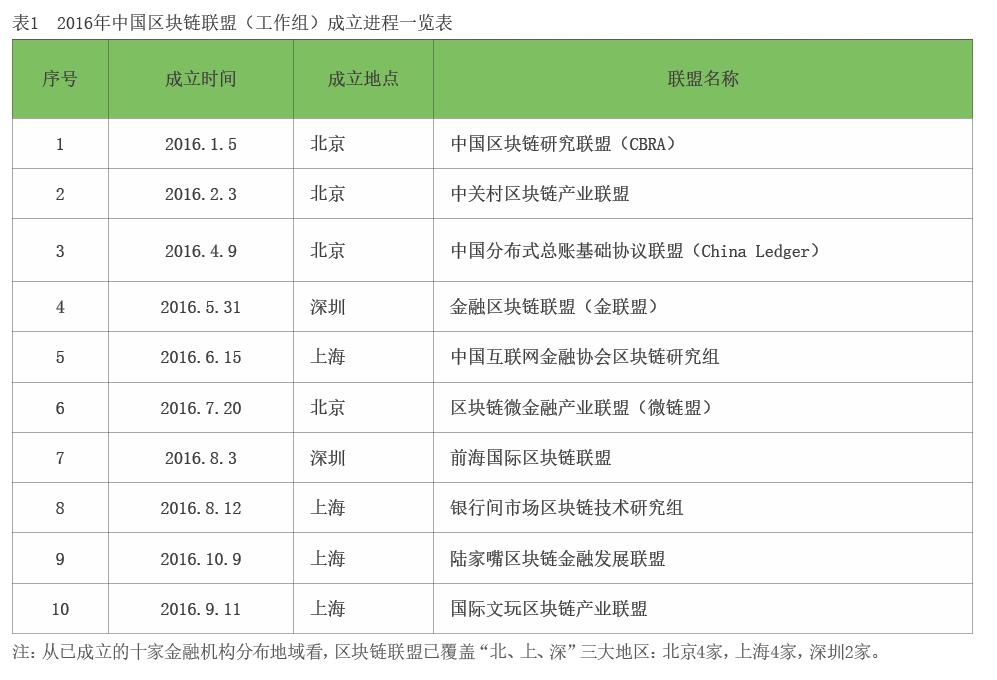 QQ截图20161208153552.jpg