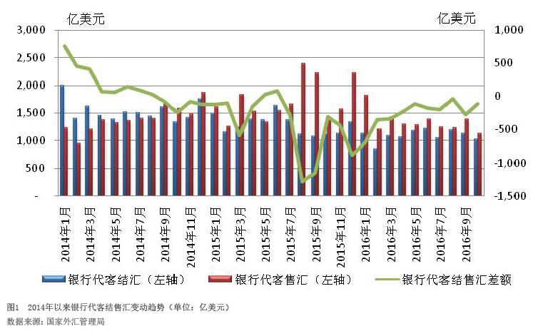 QQ截图20161208151102.jpg