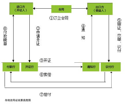 QQ截图20161208153621.jpg